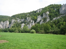 Donaufelsen - 1.jpg